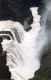 Thumbs/tn_23am Gullfoss.jpg